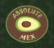 Absolute Mex